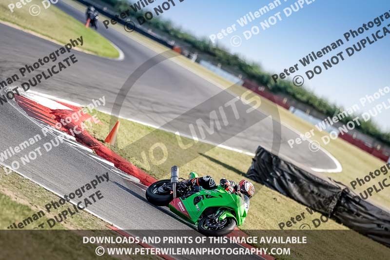 enduro digital images;event digital images;eventdigitalimages;no limits trackdays;peter wileman photography;racing digital images;snetterton;snetterton no limits trackday;snetterton photographs;snetterton trackday photographs;trackday digital images;trackday photos